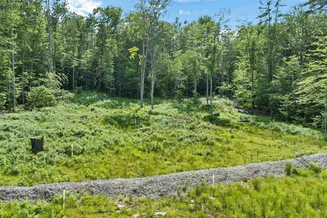92 Winona Shores Road Meredith NH 03253