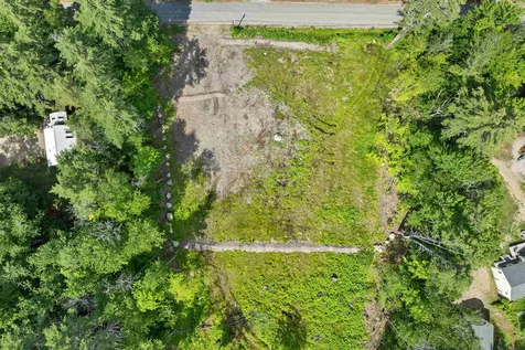 92 Winona Shores Road Meredith NH 03253