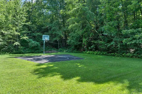 92 Winona Shores Road Meredith NH 03253
