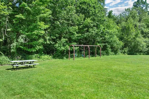 92 Winona Shores Road Meredith NH 03253
