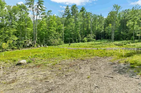 92 Winona Shores Road Meredith NH 03253