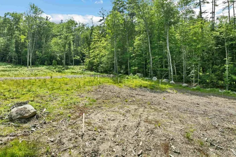 92 Winona Shores Road Meredith NH 03253