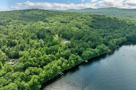 92 Winona Shores Road Meredith NH 03253