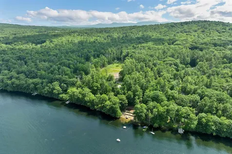 92 Winona Shores Road Meredith NH 03253