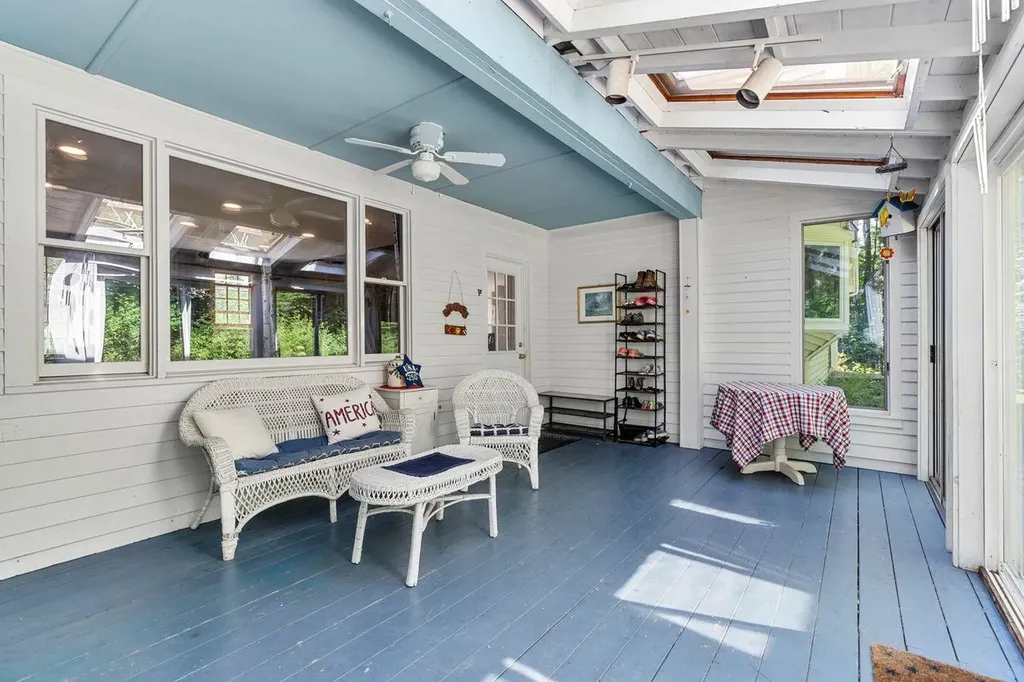 70 Hunter Farm Road Peterborough NH 03458