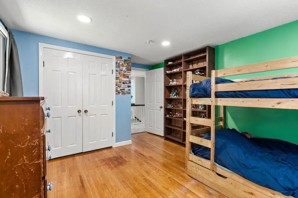 70 Hunter Farm Road Peterborough NH 03458