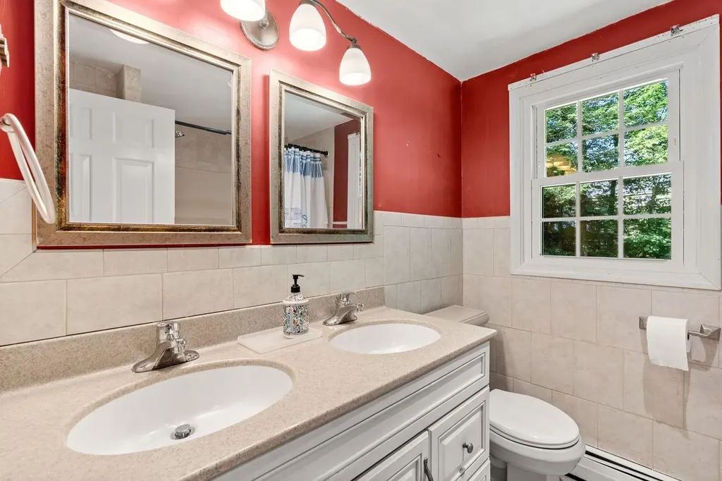 70 Hunter Farm Road Peterborough NH 03458