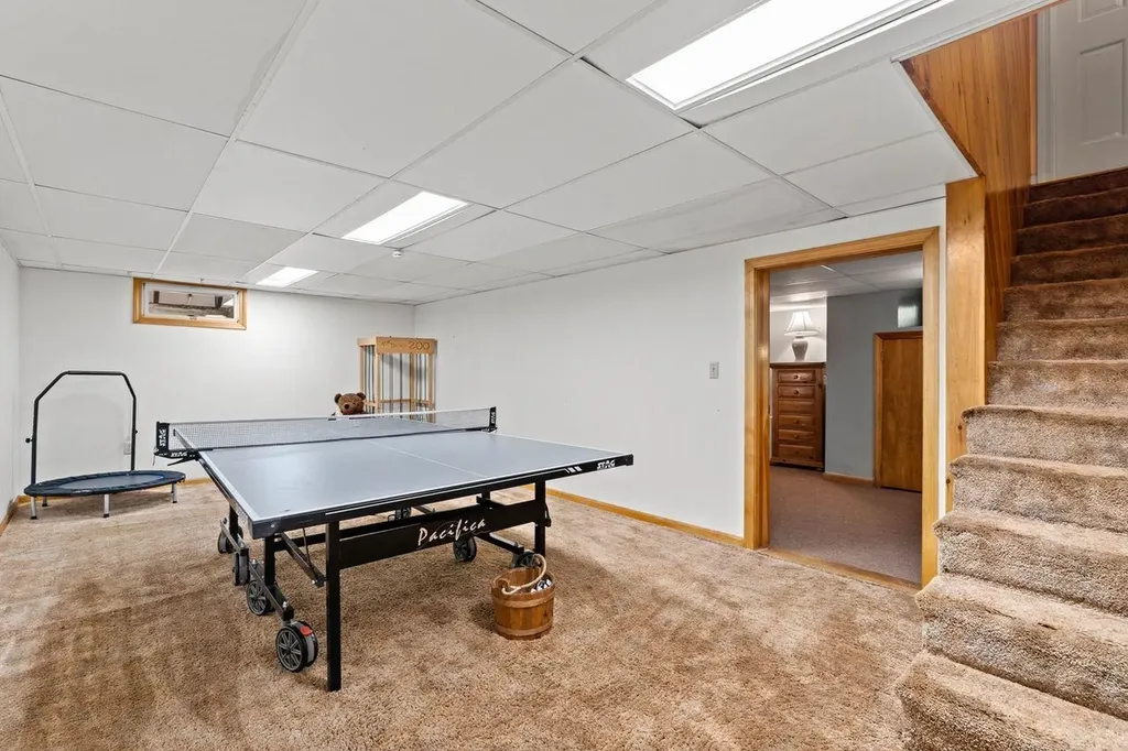 70 Hunter Farm Road Peterborough NH 03458