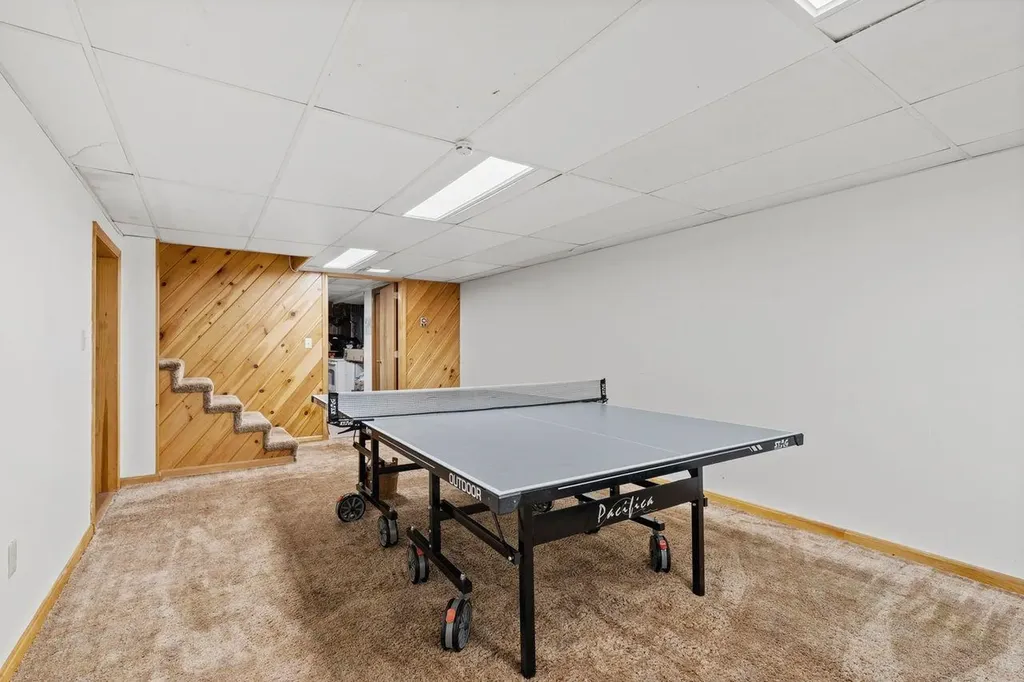 70 Hunter Farm Road Peterborough NH 03458