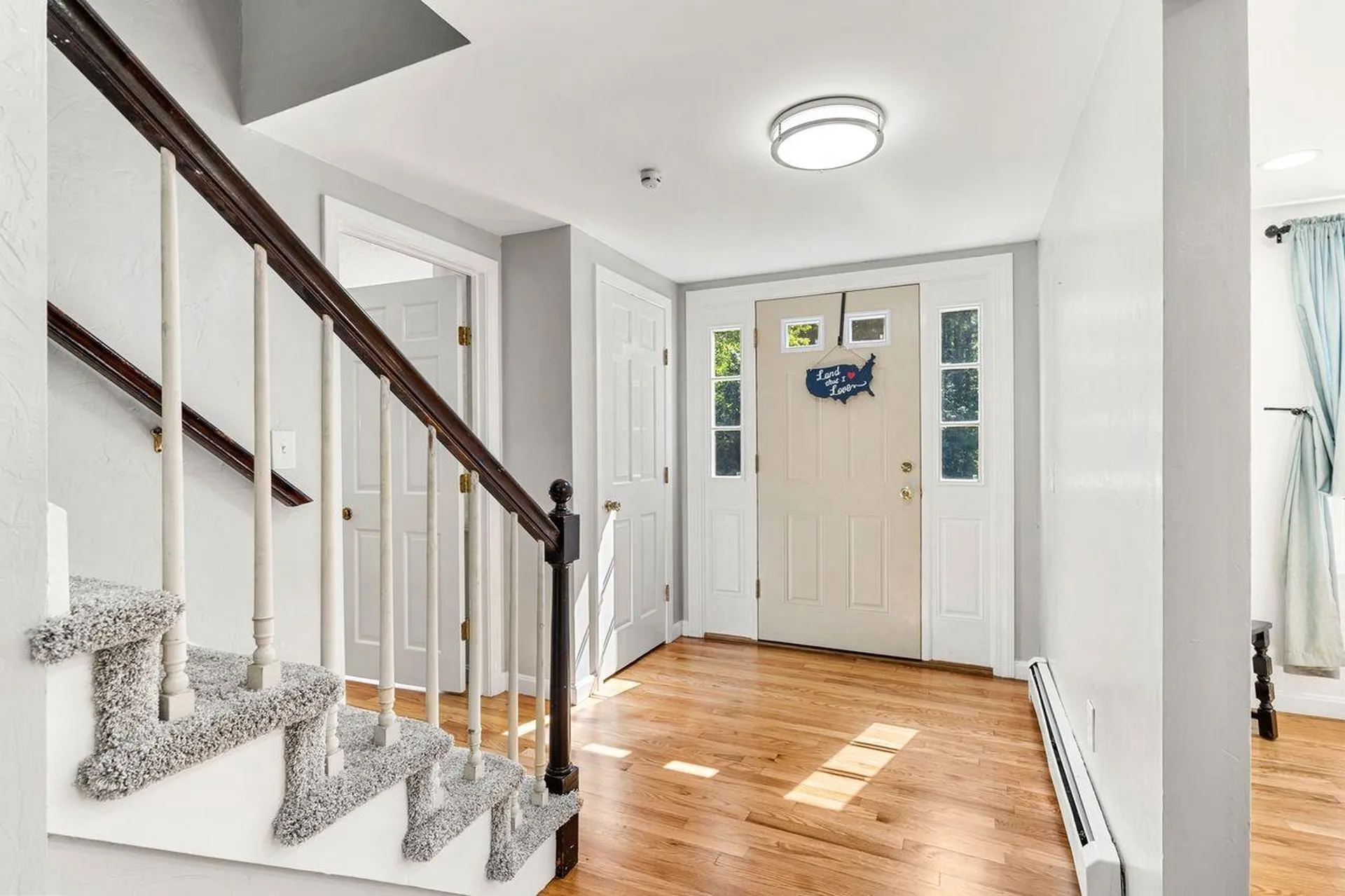 70 Hunter Farm Road Peterborough NH 03458