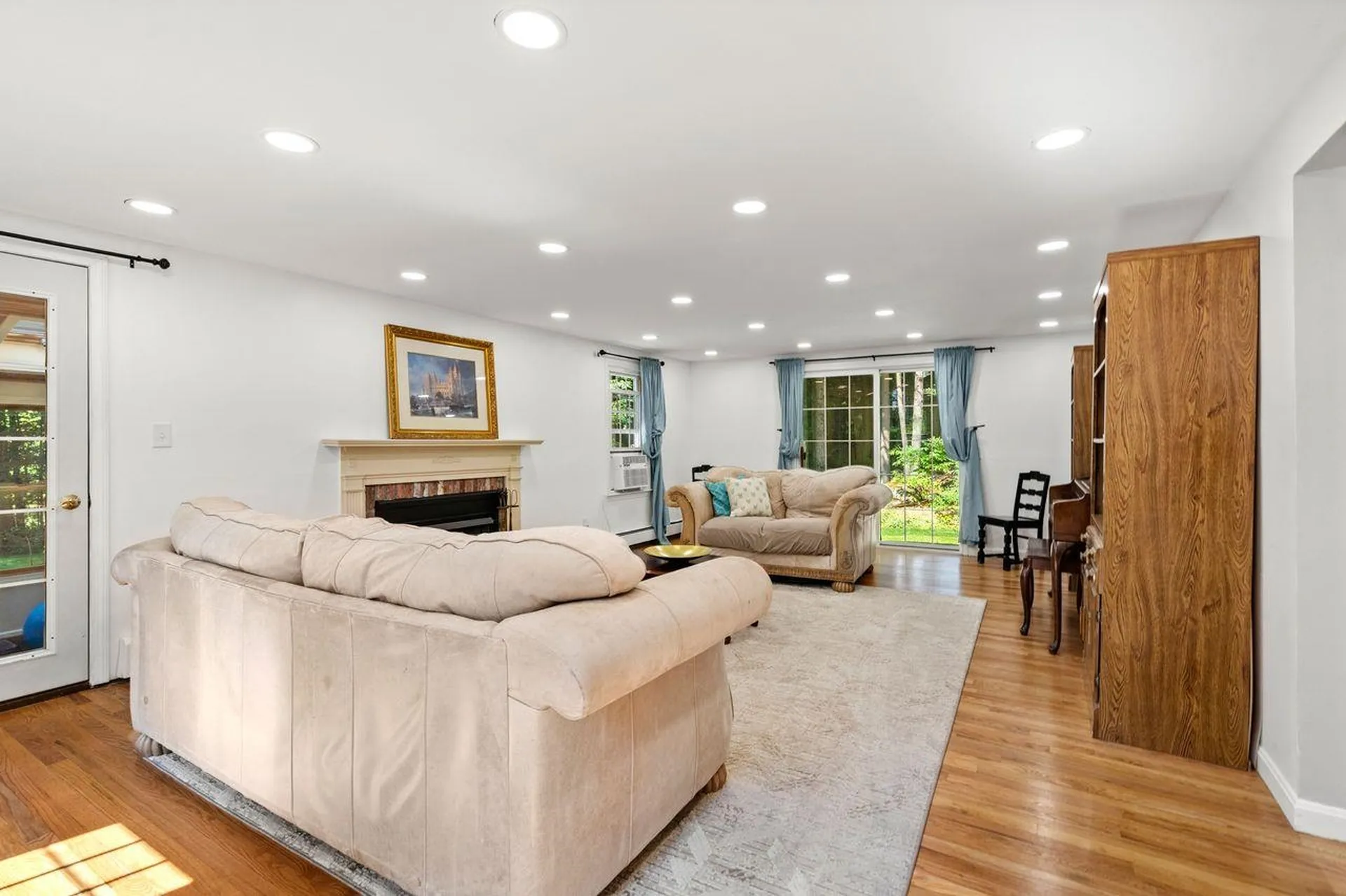 70 Hunter Farm Road Peterborough NH 03458