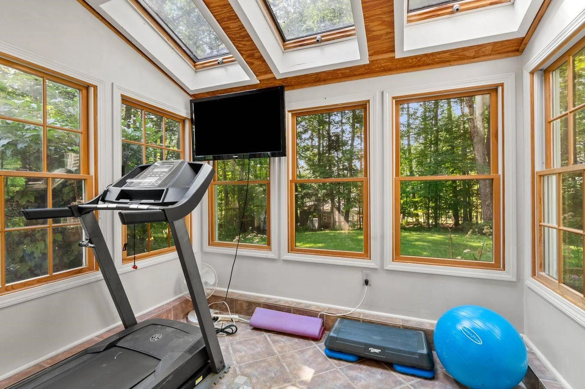 70 Hunter Farm Road Peterborough NH 03458