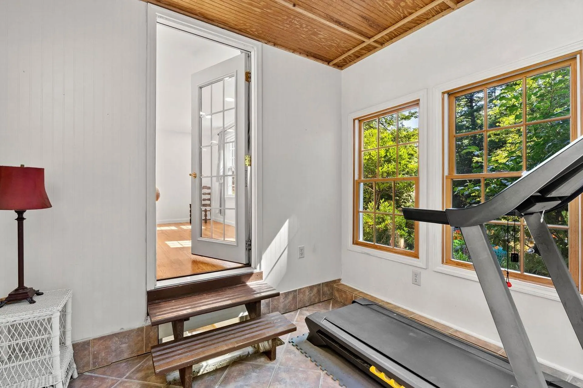 70 Hunter Farm Road Peterborough NH 03458