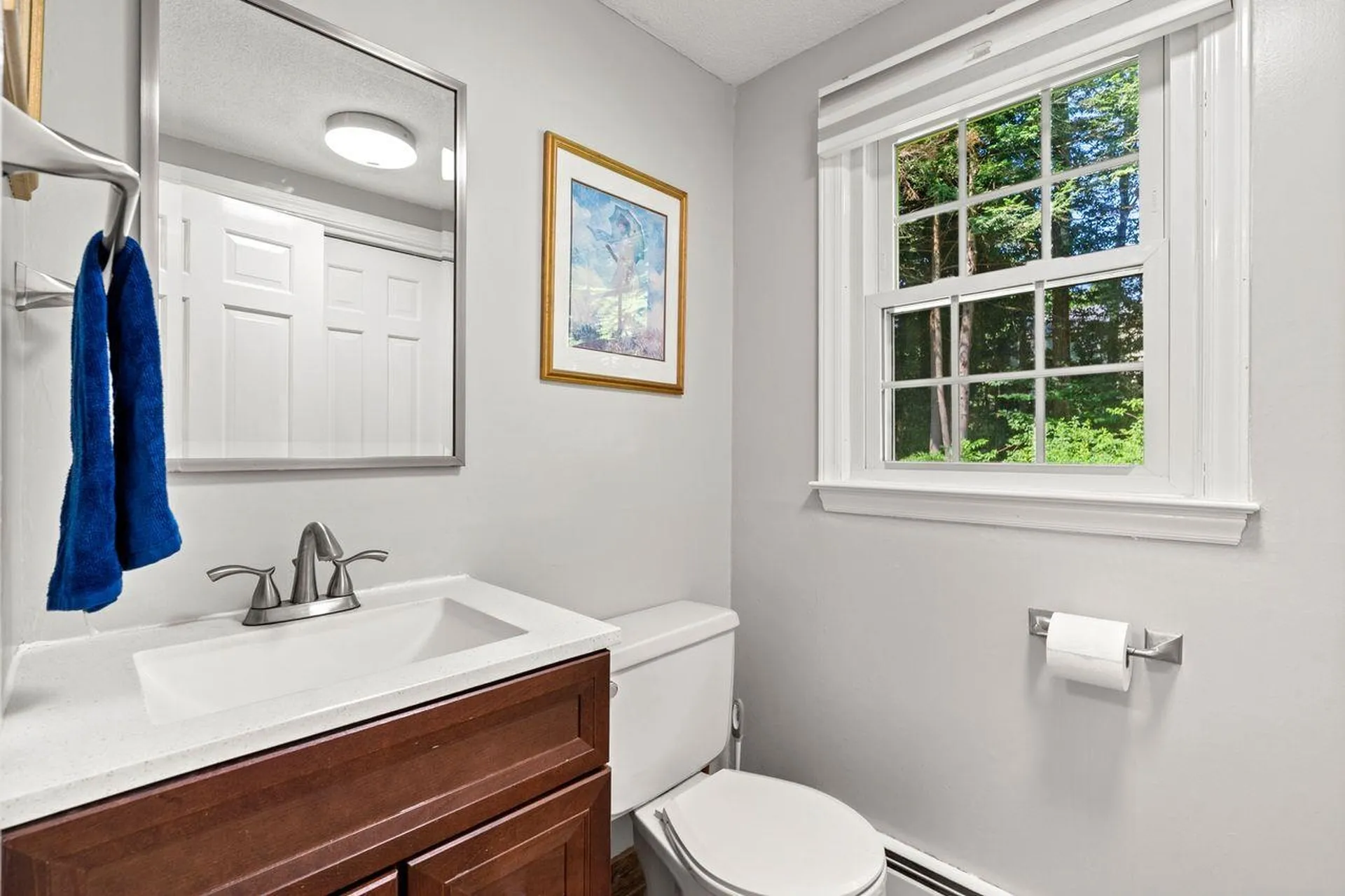 70 Hunter Farm Road Peterborough NH 03458