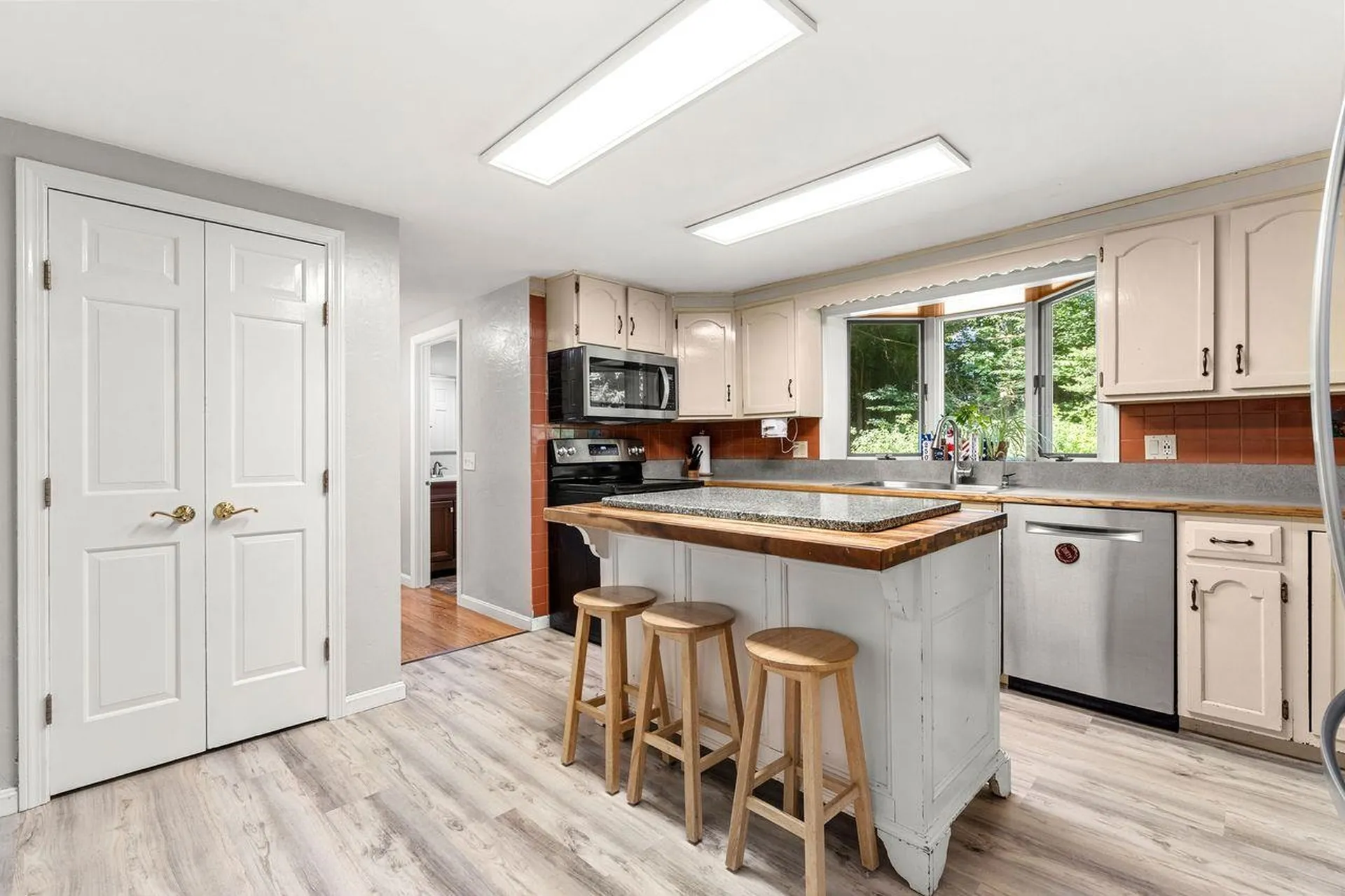 70 Hunter Farm Road Peterborough NH 03458