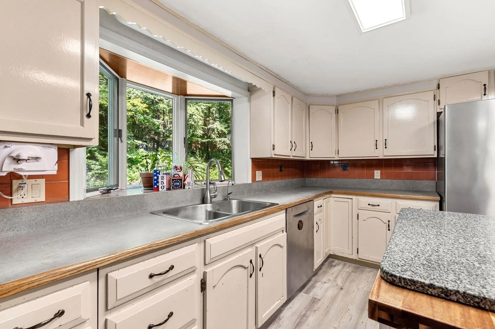 70 Hunter Farm Road Peterborough NH 03458