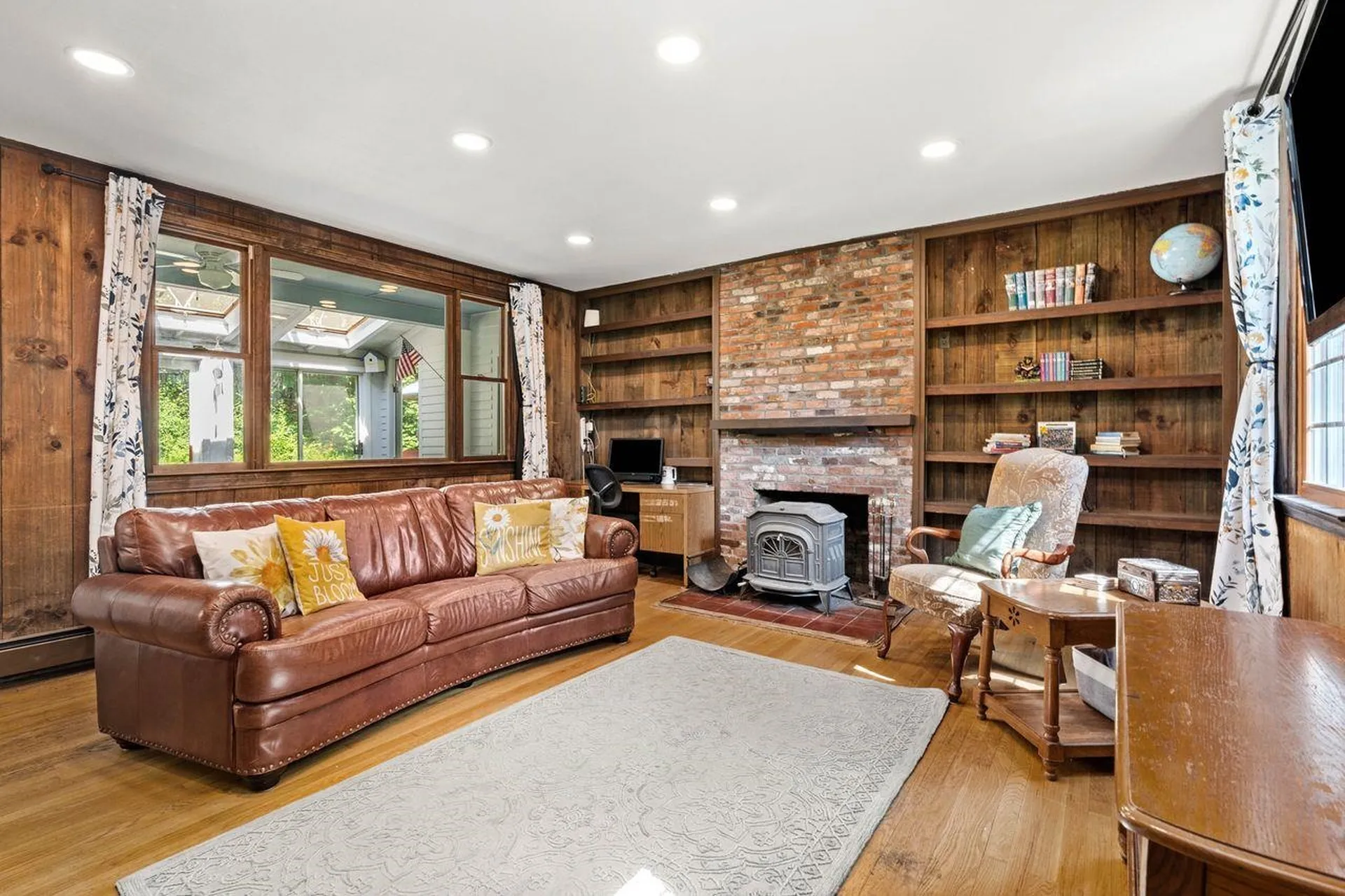 70 Hunter Farm Road Peterborough NH 03458