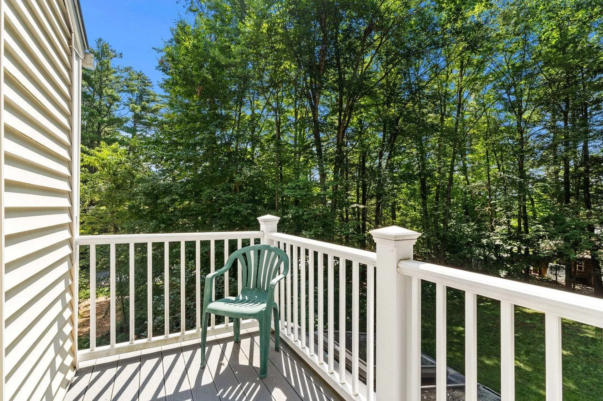70 Hunter Farm Road Peterborough NH 03458