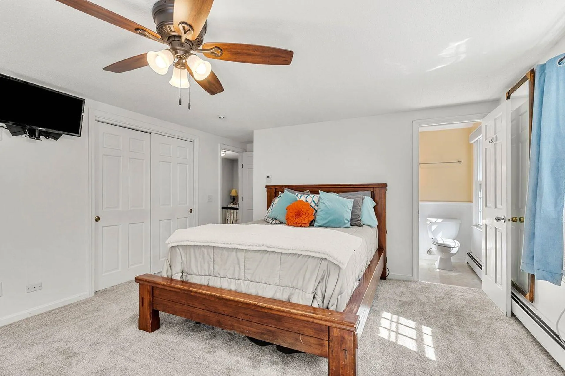 70 Hunter Farm Road Peterborough NH 03458