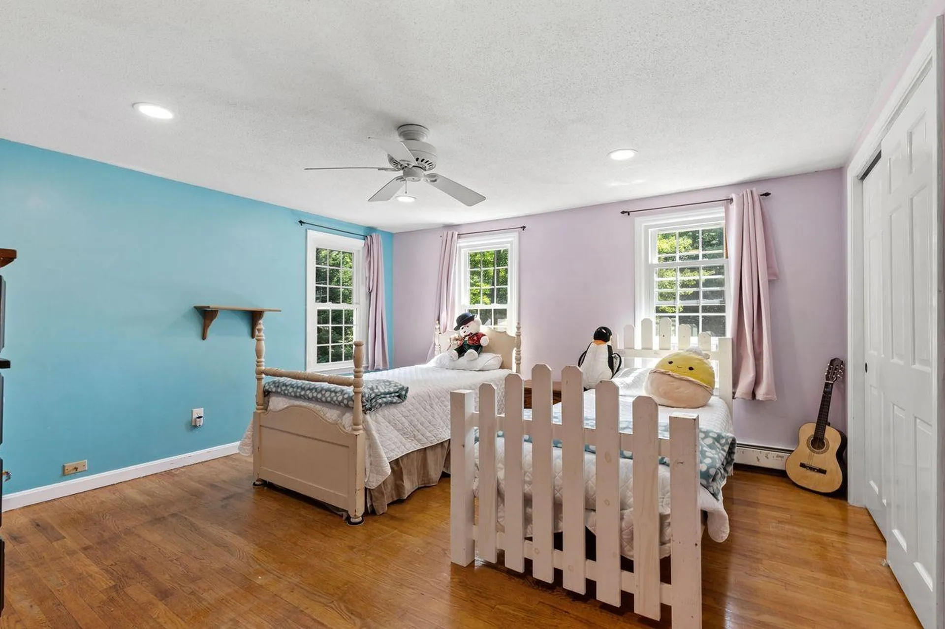 70 Hunter Farm Road Peterborough NH 03458