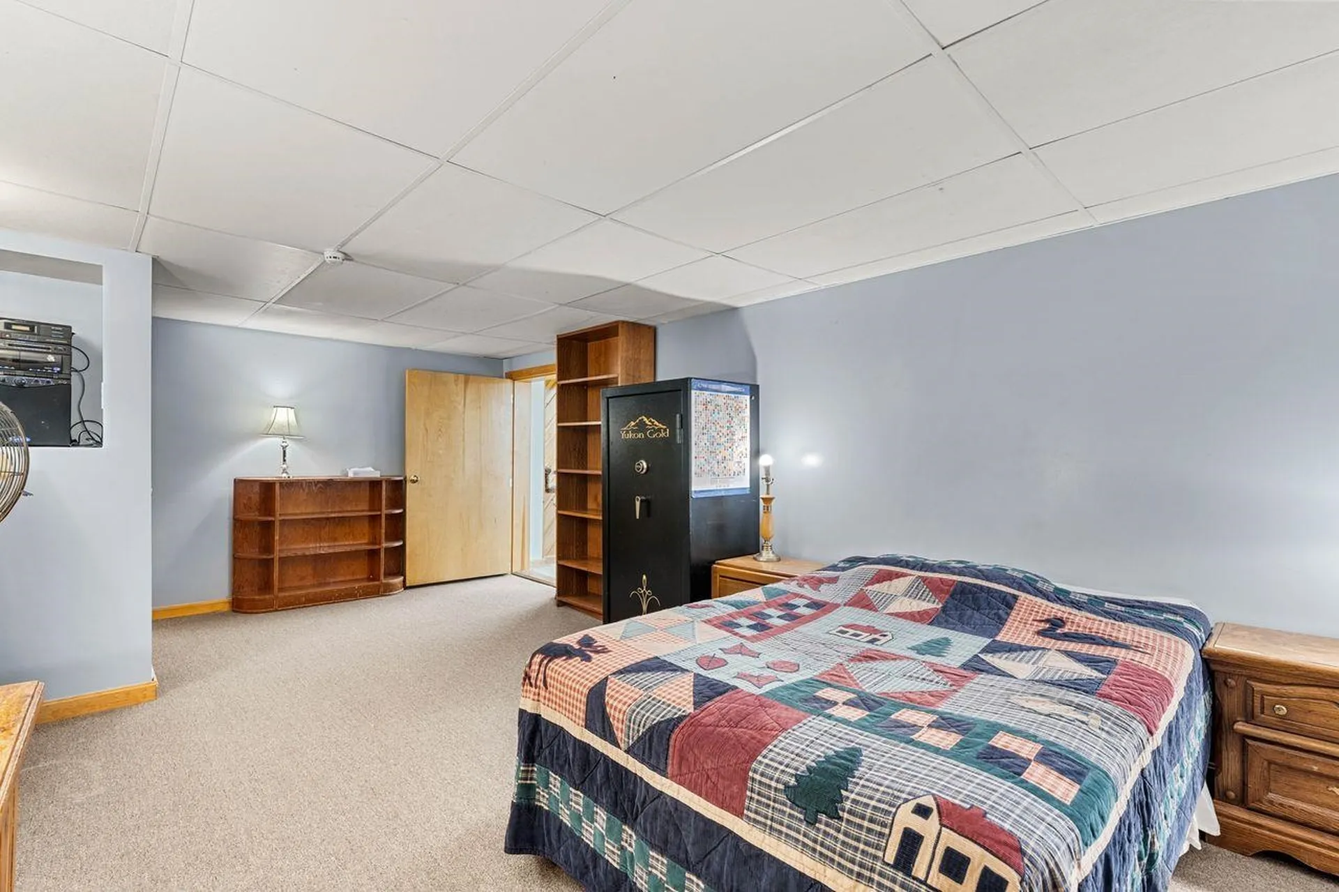 70 Hunter Farm Road Peterborough NH 03458