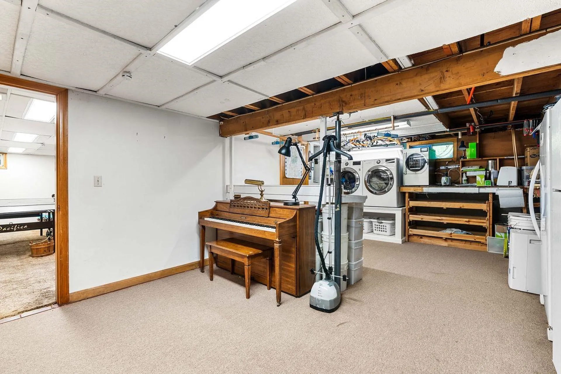 70 Hunter Farm Road Peterborough NH 03458