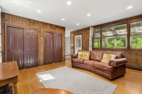 70 Hunter Farm Road Peterborough NH 03458