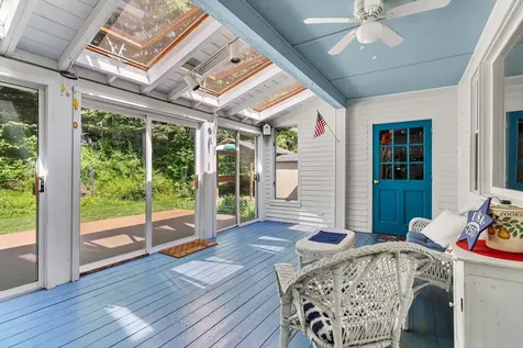 70 Hunter Farm Road Peterborough NH 03458