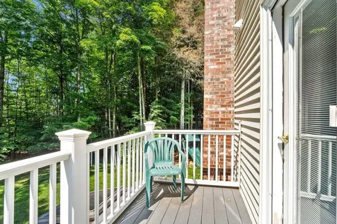 70 Hunter Farm Road Peterborough NH 03458