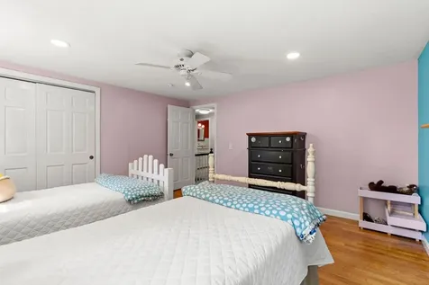 70 Hunter Farm Road Peterborough NH 03458