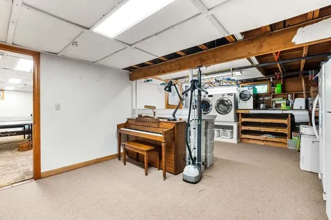 70 Hunter Farm Road Peterborough NH 03458