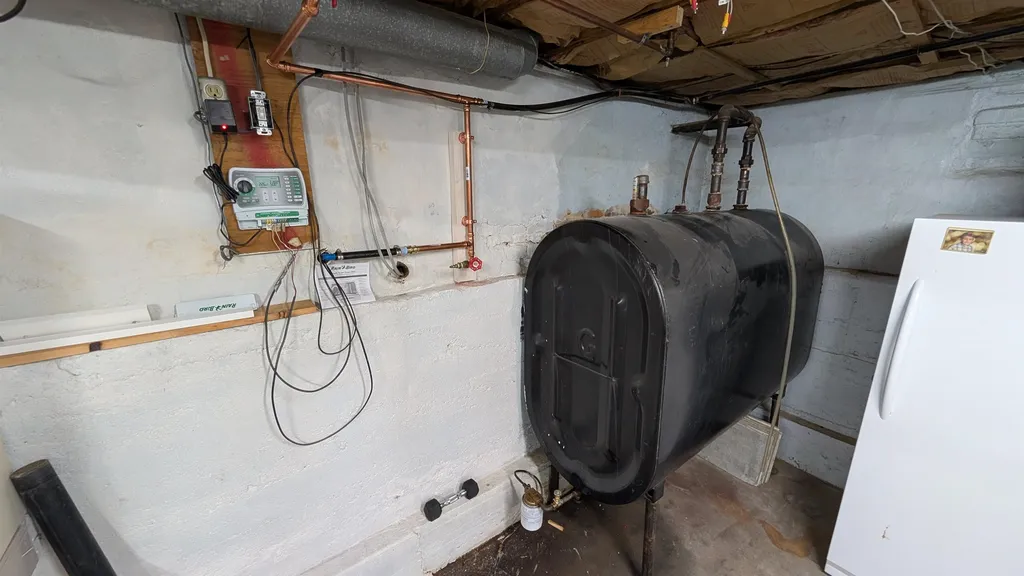 275 Bartlett Street Manchester NH 03102