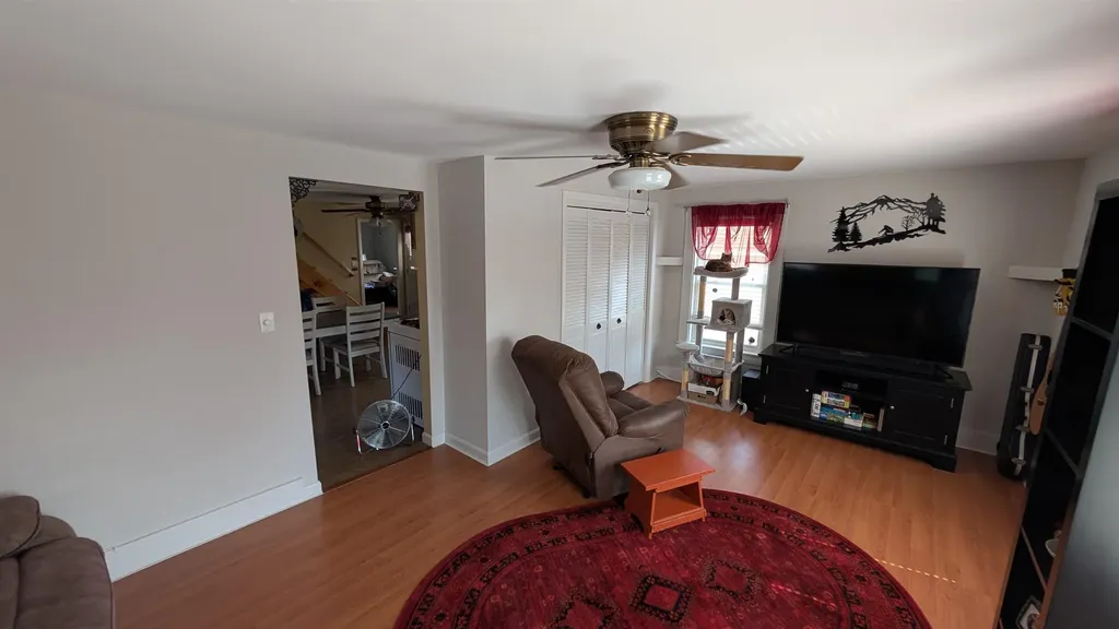 275 Bartlett Street Manchester NH 03102