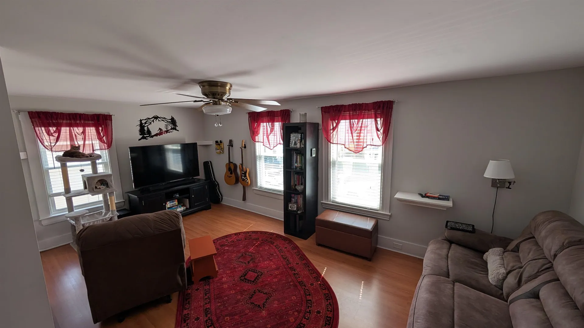 275 Bartlett Street Manchester NH 03102