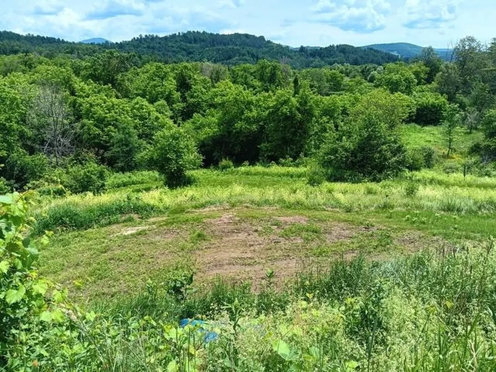 1362 Vail Drive Lyndon VT 05851