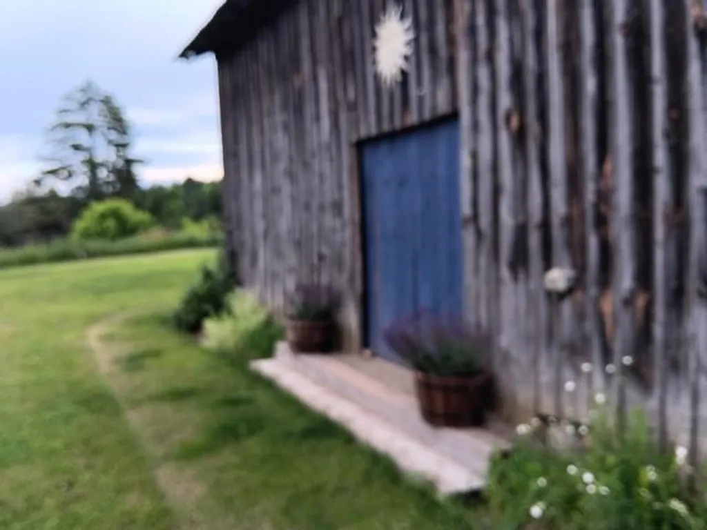 1362 Vail Drive Lyndon VT 05851