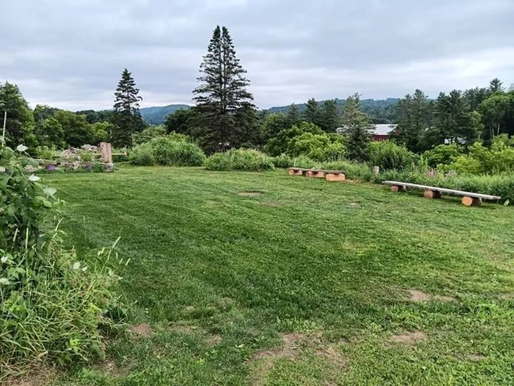 1362 Vail Drive Lyndon VT 05851