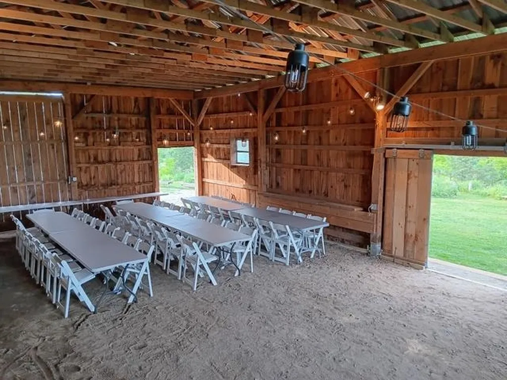1362 Vail Drive Lyndon VT 05851