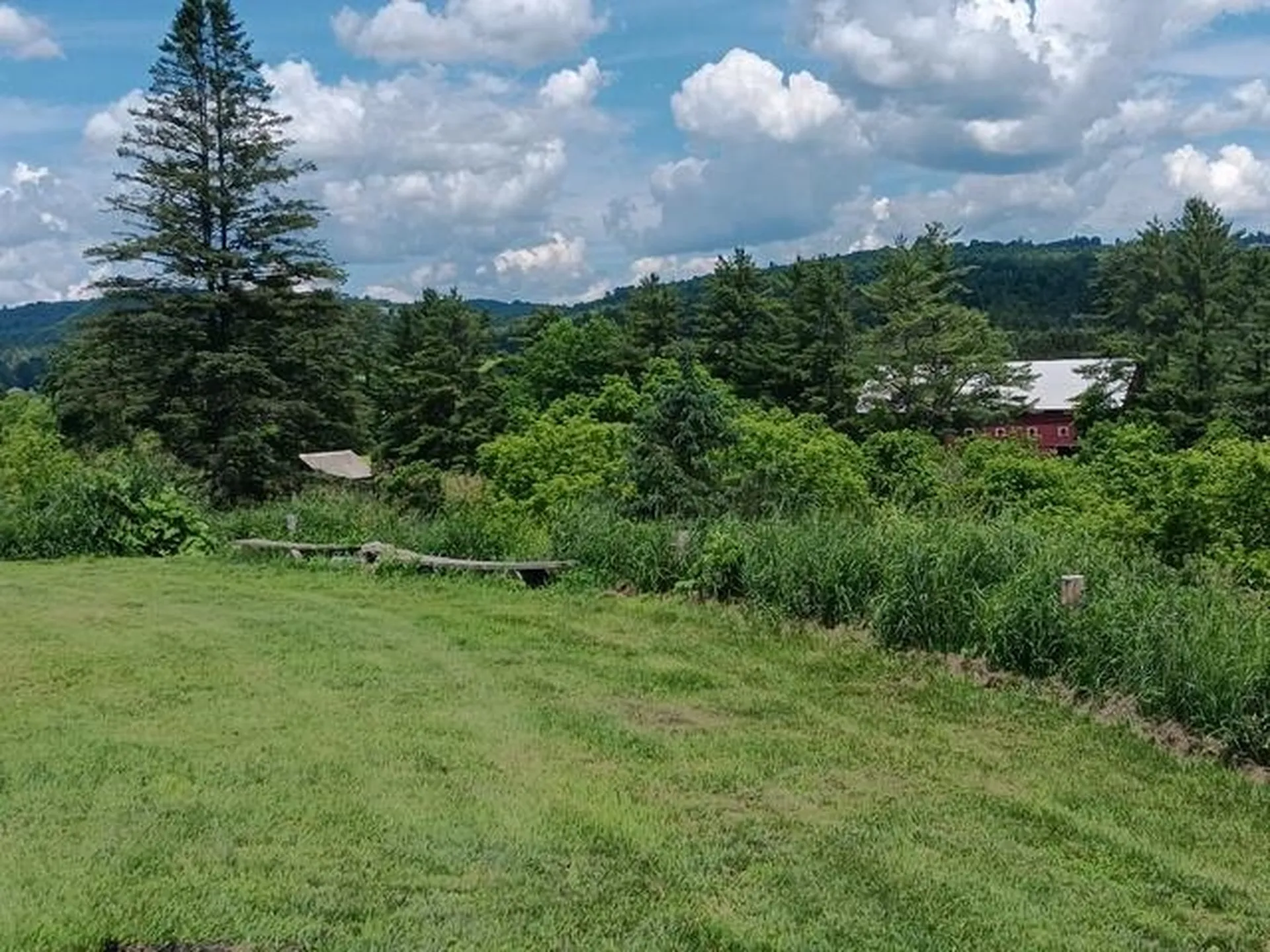 1362 Vail Drive Lyndon VT 05851