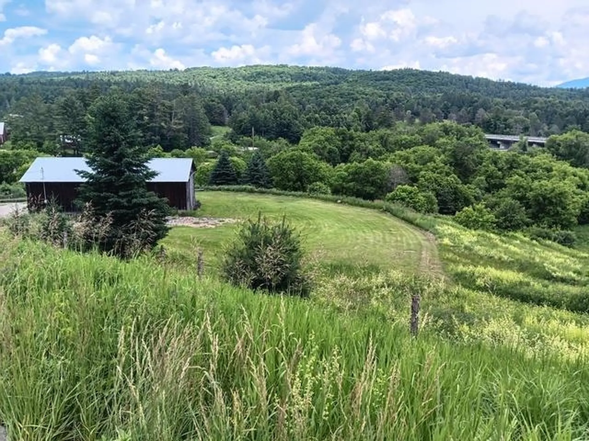 1362 Vail Drive Lyndon VT 05851