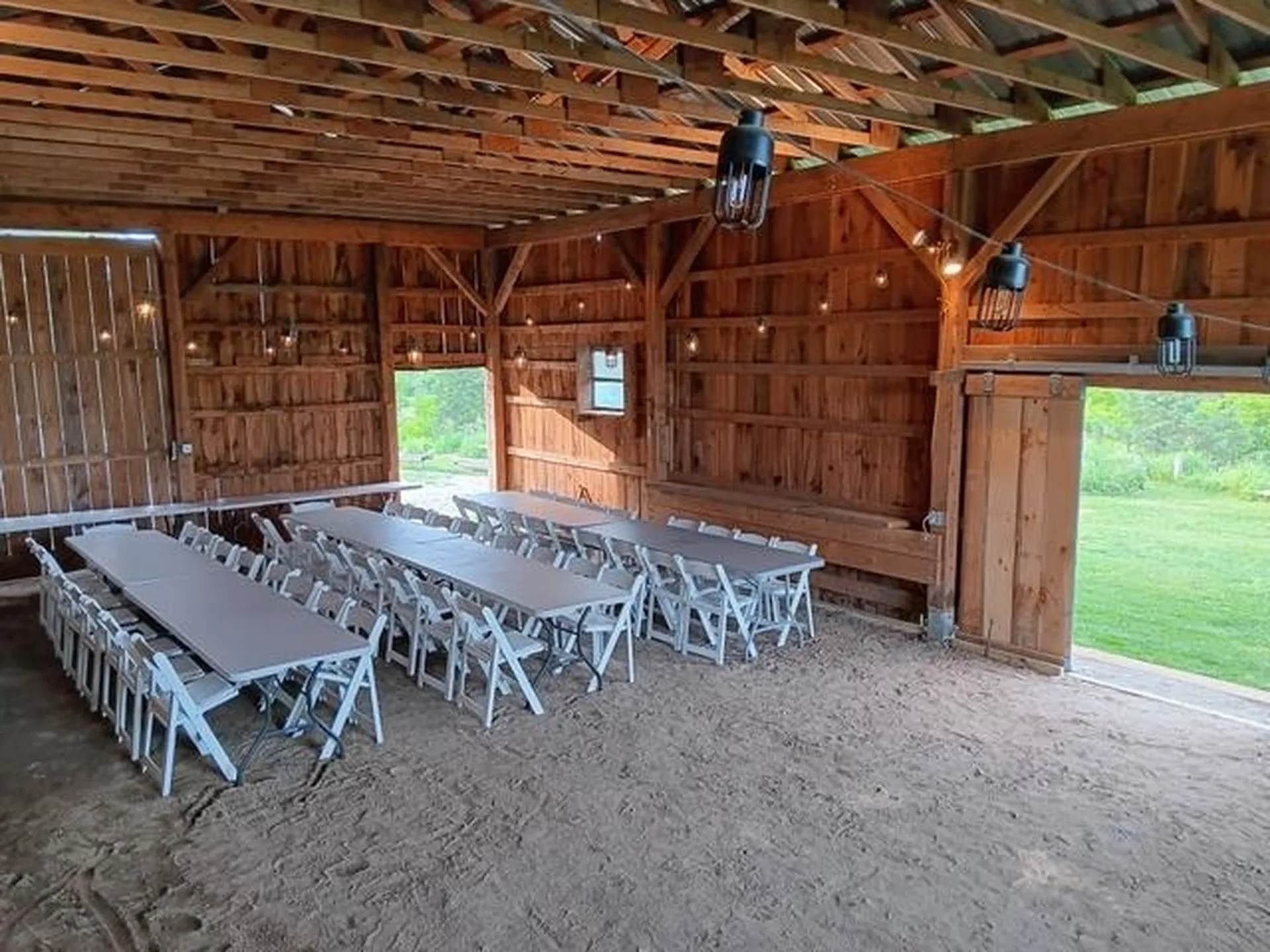 1362 Vail Drive Lyndon VT 05851