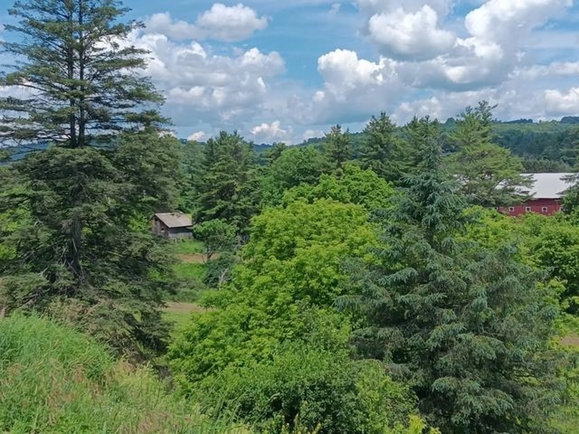 1362 Vail Drive Lyndon VT 05851