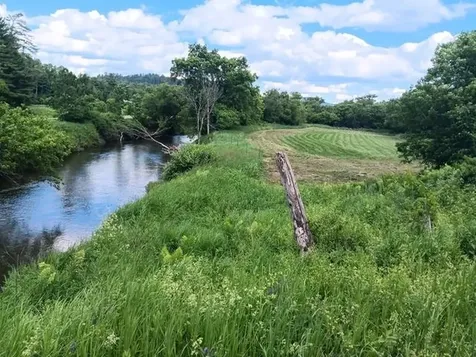 1362 Vail Drive Lyndon VT 05851