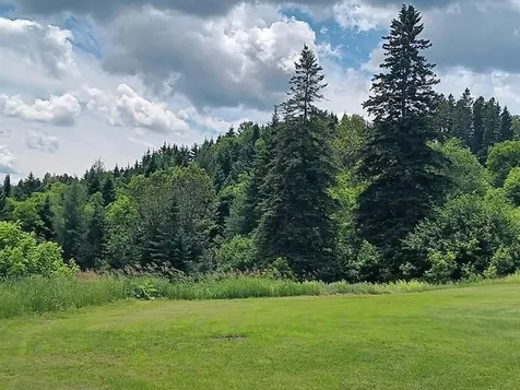 1362 Vail Drive Lyndon VT 05851