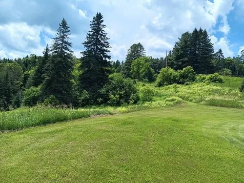 1362 Vail Drive Lyndon VT 05851