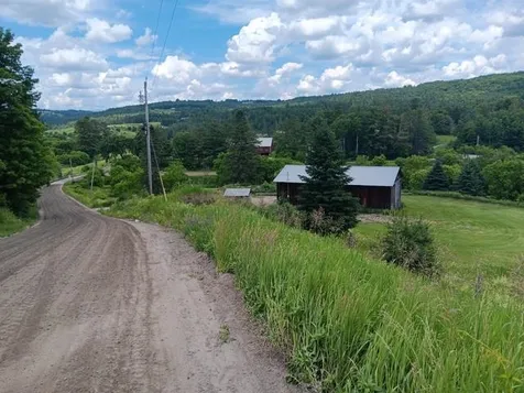 1362 Vail Drive Lyndon VT 05851