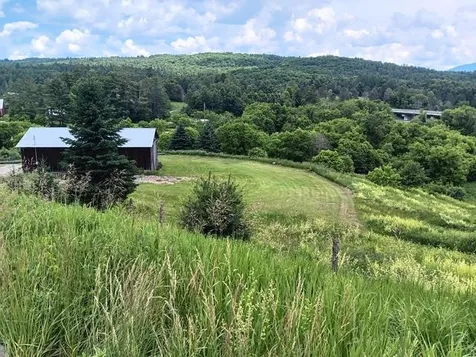 1362 Vail Drive Lyndon VT 05851