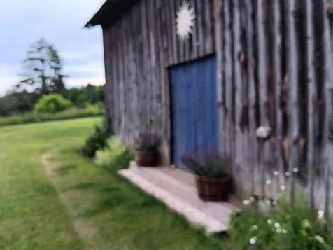 1362 Vail Drive Lyndon VT 05851