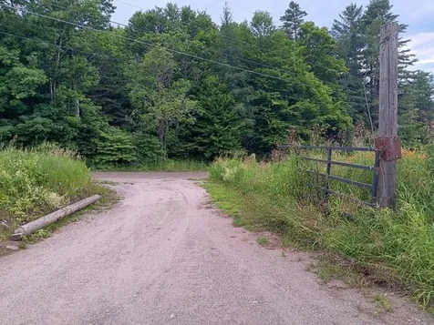 1362 Vail Drive Lyndon VT 05851