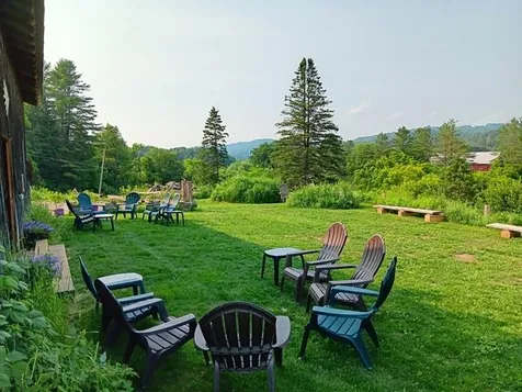 1362 Vail Drive Lyndon VT 05851